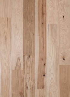 Picture of Denali Hardwood - Unfinished Engineered 6 Hickory