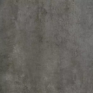 Picture of Aladdin Commercial - Bentwood Tile 5.0 Shine