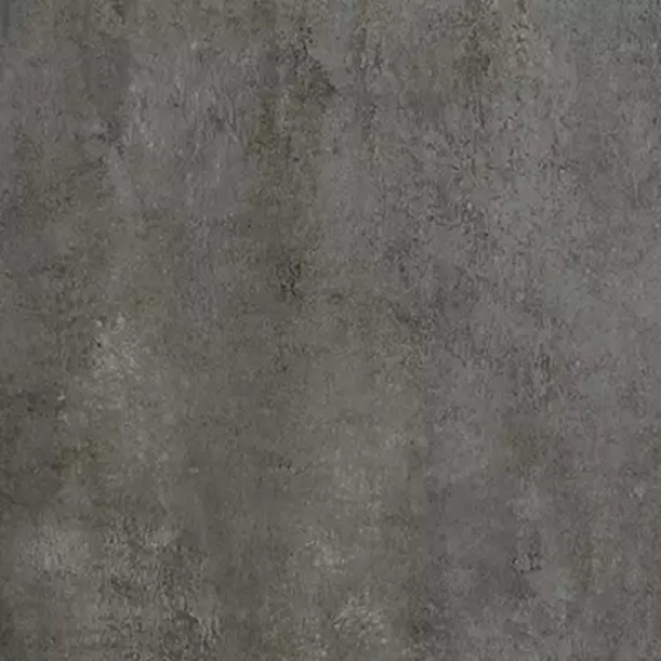 Picture of Aladdin Commercial - Bentwood Tile 5.0 Shine