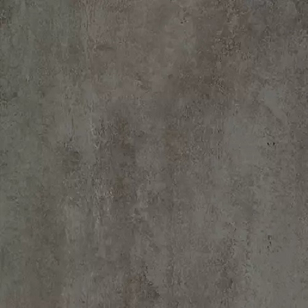 Picture of Aladdin Commercial - Bentwood Tile 5.0 Aura