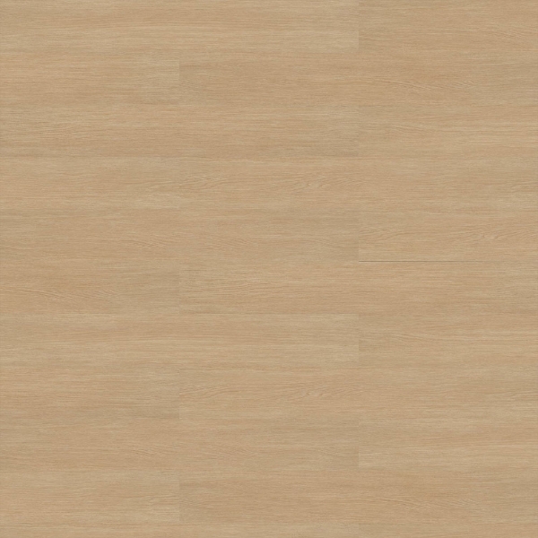 Picture of Patcraft - Treeline 20mil Bare V2