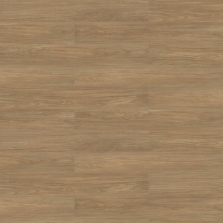 Picture of Patcraft - Treeline 20mil Honey V2