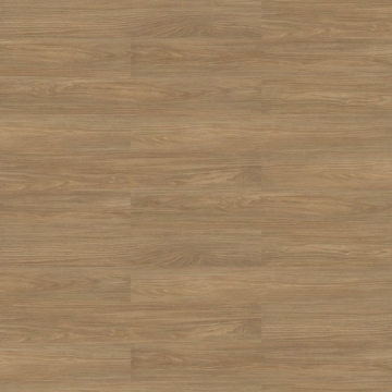 Picture of Patcraft - Treeline 20mil Honey V2