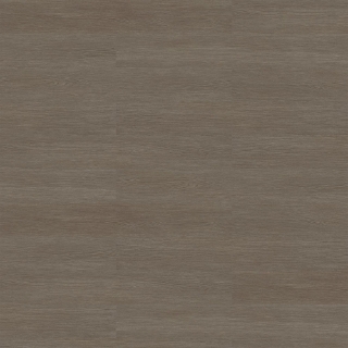 Picture of Patcraft - Treeline 20mil Nickel V2