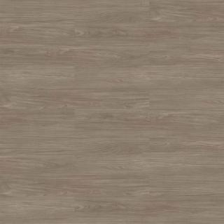 Picture of Patcraft - Treeline 20mil Element V2