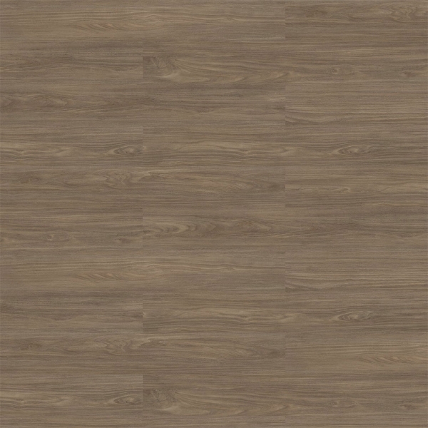 Picture of Patcraft - Treeline 20mil Rune V2