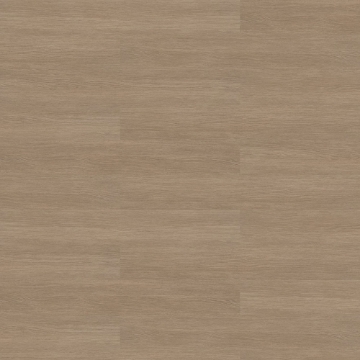 Picture of Patcraft - Treeline 20mil Ginger V2