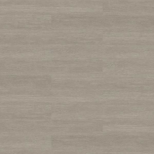 Picture of Patcraft - Treeline 20mil Moonlight V2