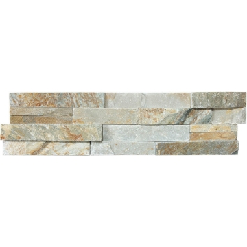 Picture of Tesoro - Ledgerstone 6 x 24 Beachwalk