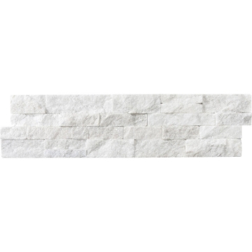 Picture of Tesoro - Ledgerstone 6 x 24 Glacier