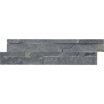 Picture of Tesoro - Ledgerstone 6 x 24 Amazon Gray