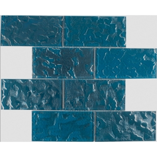 Picture of Tesoro - Lightwaves Turquoise