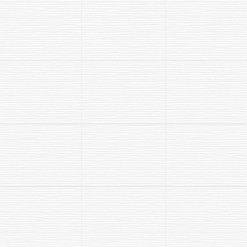 Picture of Tesoro - Linea White Amplitude