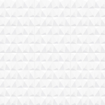 Picture of Tesoro - Linea White Prizmatic