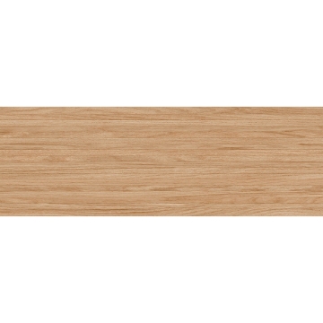 Picture of Tesoro - Linewood Sand