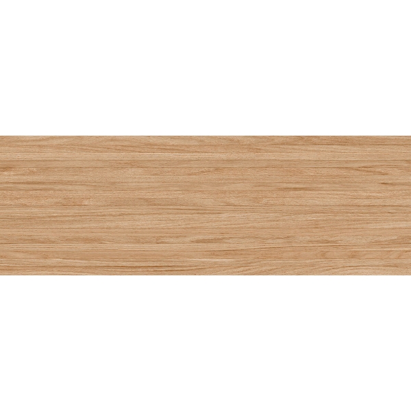 Picture of Tesoro - Linewood Sand