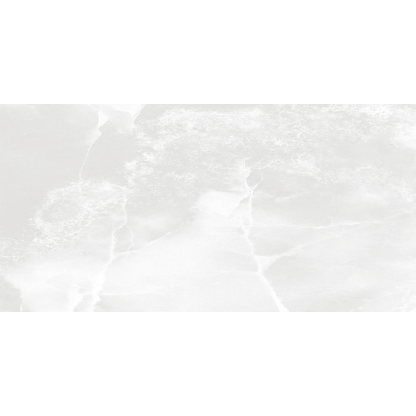 Picture of Tesoro - Lizart 12 x 24 Ice Matte