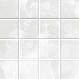 Picture of Tesoro - Lizart Mosaic Ice Polished