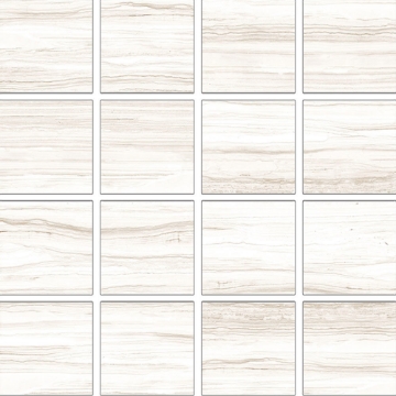 Picture of Tesoro - Luminus Mosaic Perla Matte