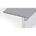 Picture of Tesoro Landing Stairtread 1.38 x 5 x 48