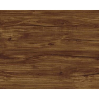 Picture of Tesoro - LuxWood Bryce (was Acacia Sunrise)