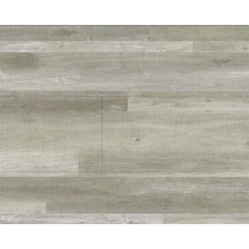 Picture of Tesoro - LuxWood Breckenridge (was Silver Birch)