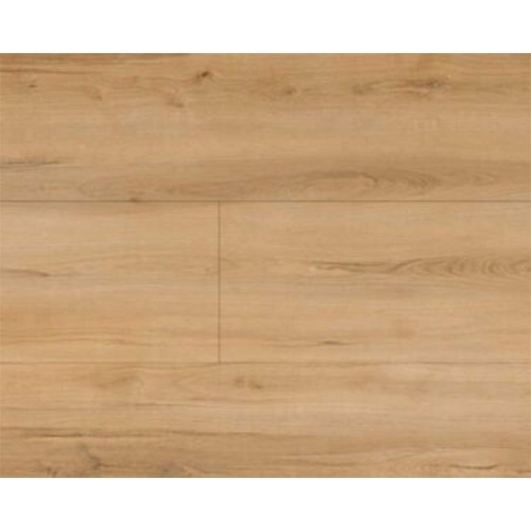 Picture of Tesoro - LuxWood Monterrey