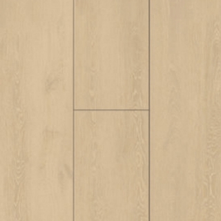 Picture of Tesoro - Luxwood XL Toffee