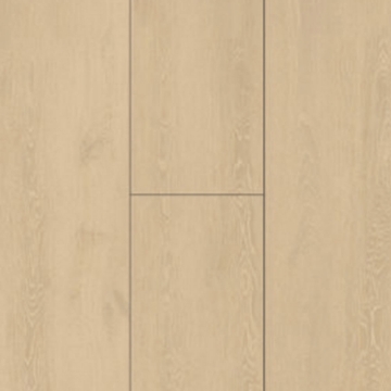 Picture of Tesoro - Luxwood XL Toffee