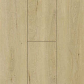 Picture of Tesoro - Luxwood XL Sandbar