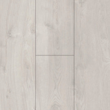 Picture of Tesoro - Luxwood XL Bliss