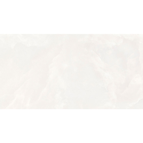 Picture of Tesoro - Madras 24 x 48 Matte Bianco