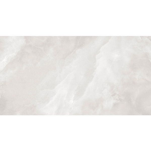 Picture of Tesoro - Madras 24 x 48 Matte Grigio