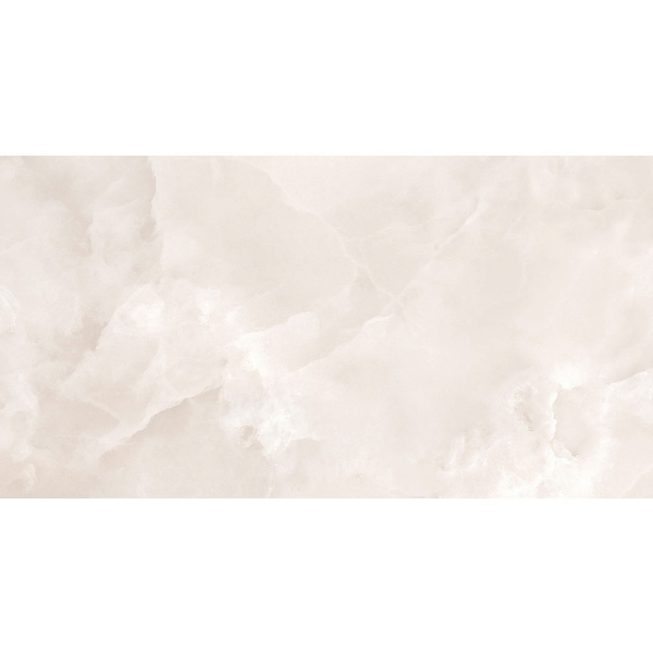 Picture of Tesoro - Madras 24 x 48 Matte Perla