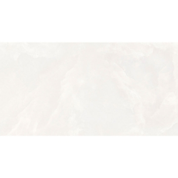 Picture of Tesoro - Madras 24 x 48 Polished Bianco