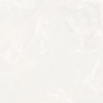 Picture of Tesoro - Madras 32 x 32 Polished Bianco