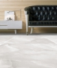 Picture of Tesoro - Madras 24 x 24 Polished Grigio
