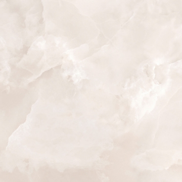 Picture of Tesoro - Madras 24 x 24 Polished Perla