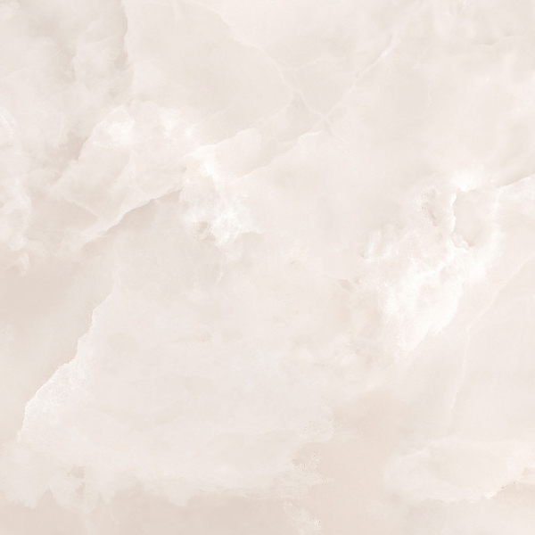 Picture of Tesoro - Madras 24 x 24 Polished Perla