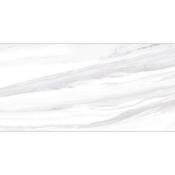 Picture of Tesoro - Majestic 13 x 26 Gris