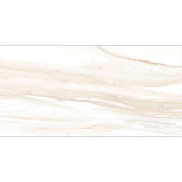 Picture of Tesoro - Majestic 13 x 26 Gold