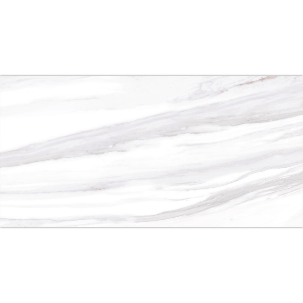 Picture of Tesoro - Majestic 12 x 24 Gris