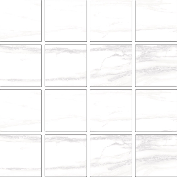 Picture of Tesoro - Majestic Mosaic Perla