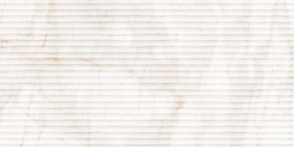 Picture of Roca - Marble Dolomita 12 x 24 Suite Dolomita