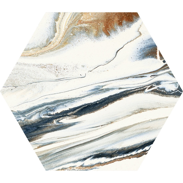 Picture of Tesoro - Marmaris Hexagon Sunset