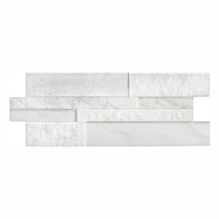 Picture of Tesoro - Marmi White