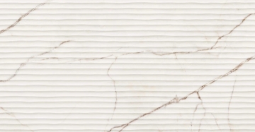 Picture of Roca - Marble Lincoln 12 x 24 Suite Marble Porcelain