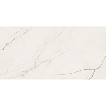 Picture of Roca - Marble Lincoln 12 x 24 Marble Porcelain 9mm