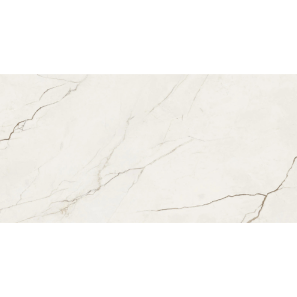 Picture of Roca - Marble Lincoln 12 x 24 Marble Porcelain 9mm