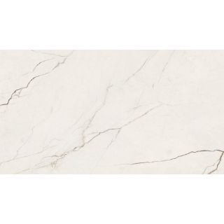 Picture of Roca - Marble Lincoln 24 x 48 Marble Porcelain